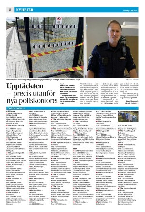 strengnastidning-20250522_000_00_00_008.pdf