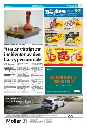 strengnastidning-20250522_000_00_00_009.pdf