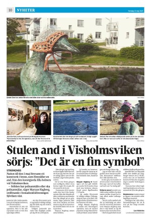 strengnastidning-20250522_000_00_00_010.pdf