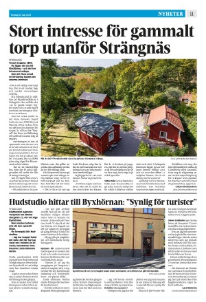strengnastidning-20250522_000_00_00_011.pdf