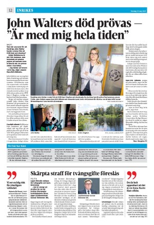 strengnastidning-20250522_000_00_00_012.pdf