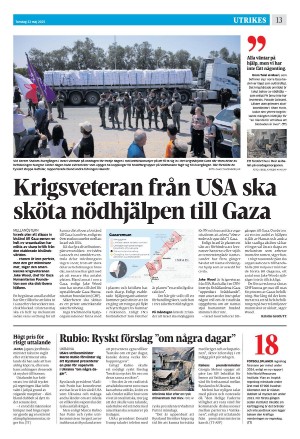 strengnastidning-20250522_000_00_00_013.pdf