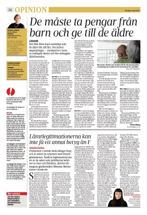 strengnastidning-20250522_000_00_00_014.pdf