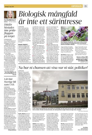 strengnastidning-20250522_000_00_00_015.pdf