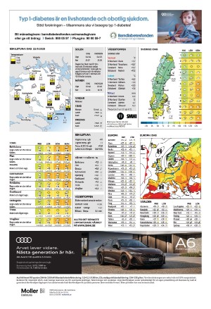 strengnastidning-20250522_000_00_00_016.pdf