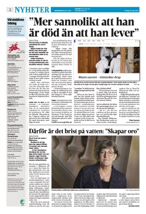 strengnastidning-20250523_000_00_00_002.pdf