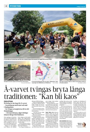 strengnastidning-20250523_000_00_00_004.pdf