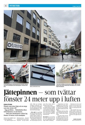 strengnastidning-20250523_000_00_00_006.pdf