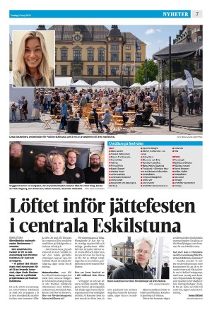 strengnastidning-20250523_000_00_00_007.pdf