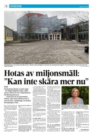 strengnastidning-20250523_000_00_00_008.pdf
