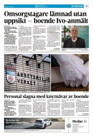 strengnastidning-20250523_000_00_00_009.pdf
