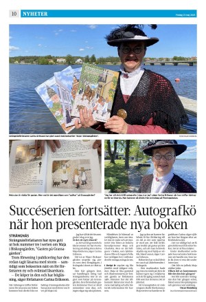strengnastidning-20250523_000_00_00_010.pdf
