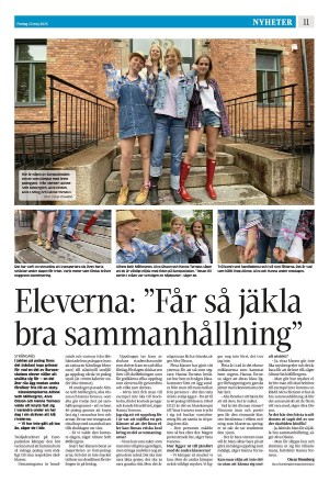 strengnastidning-20250523_000_00_00_011.pdf