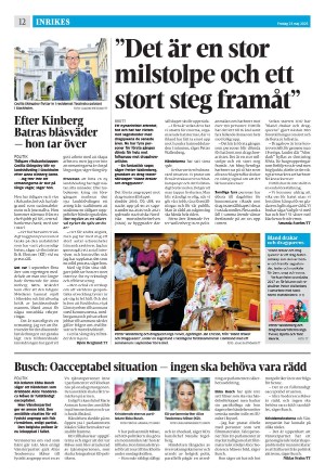 strengnastidning-20250523_000_00_00_012.pdf