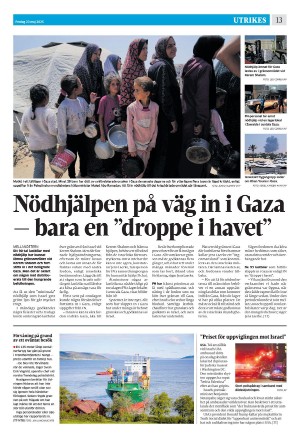 strengnastidning-20250523_000_00_00_013.pdf