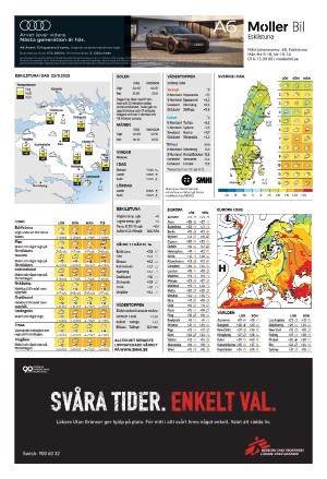 strengnastidning-20250523_000_00_00_016.pdf