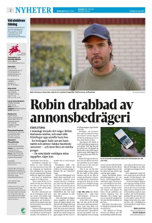 strengnastidning-20250524_000_00_00_002.pdf