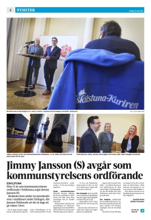 strengnastidning-20250524_000_00_00_004.pdf