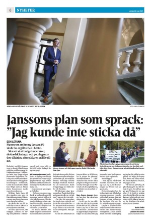 strengnastidning-20250524_000_00_00_006.pdf