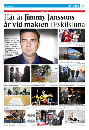 strengnastidning-20250524_000_00_00_007.pdf