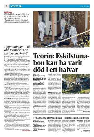 strengnastidning-20250524_000_00_00_008.pdf