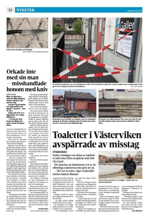 strengnastidning-20250524_000_00_00_010.pdf
