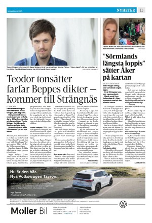 strengnastidning-20250524_000_00_00_011.pdf