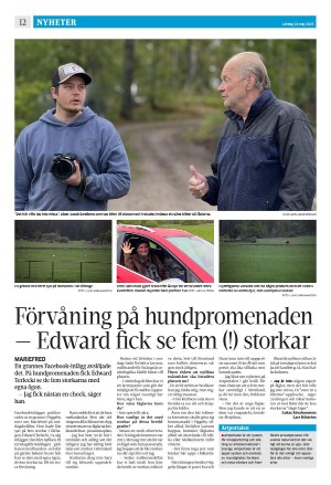 strengnastidning-20250524_000_00_00_012.pdf