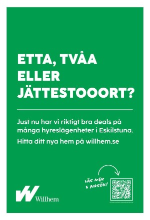 strengnastidning-20250524_000_00_00_013.pdf