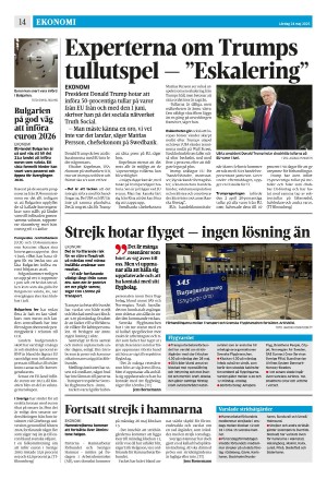 strengnastidning-20250524_000_00_00_014.pdf
