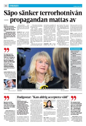 strengnastidning-20250524_000_00_00_016.pdf