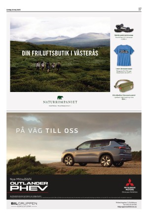 strengnastidning-20250524_000_00_00_017.pdf