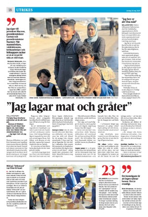 strengnastidning-20250524_000_00_00_018.pdf