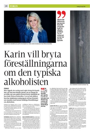 strengnastidning-20250524_000_00_00_020.pdf