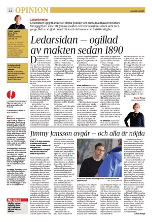 strengnastidning-20250524_000_00_00_022.pdf