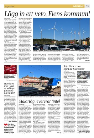 strengnastidning-20250524_000_00_00_023.pdf