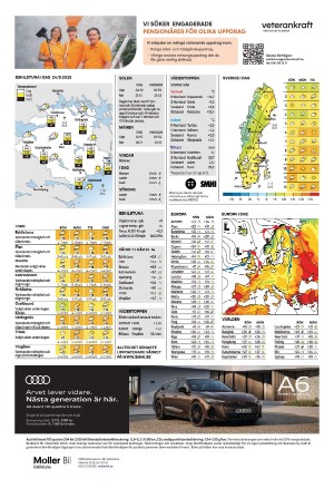 strengnastidning-20250524_000_00_00_024.pdf