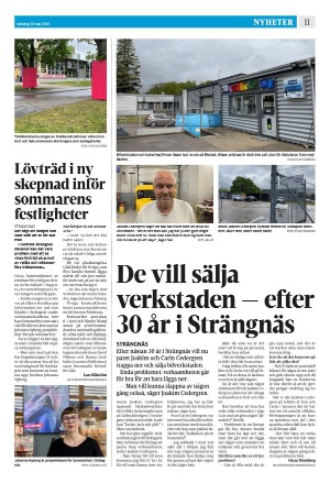 strengnastidning-20250526_000_00_00_011.pdf