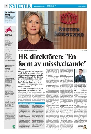 strengnastidning-20250527_000_00_00_002.pdf