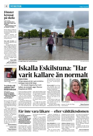strengnastidning-20250527_000_00_00_004.pdf