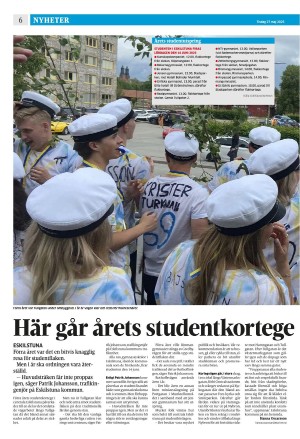 strengnastidning-20250527_000_00_00_006.pdf