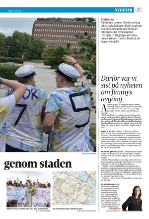 strengnastidning-20250527_000_00_00_007.pdf