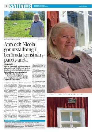 strengnastidning-20250527_000_00_00_008.pdf