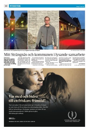 strengnastidning-20250527_000_00_00_010.pdf