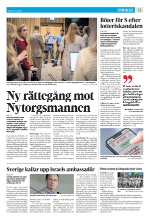 strengnastidning-20250527_000_00_00_011.pdf