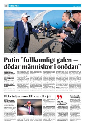 strengnastidning-20250527_000_00_00_012.pdf