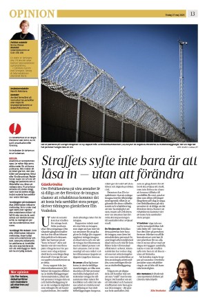 strengnastidning-20250527_000_00_00_013.pdf