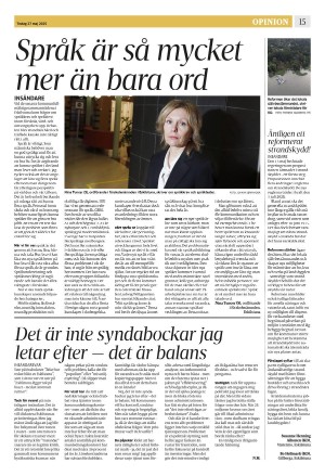 strengnastidning-20250527_000_00_00_015.pdf