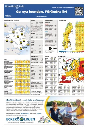 strengnastidning-20250527_000_00_00_016.pdf