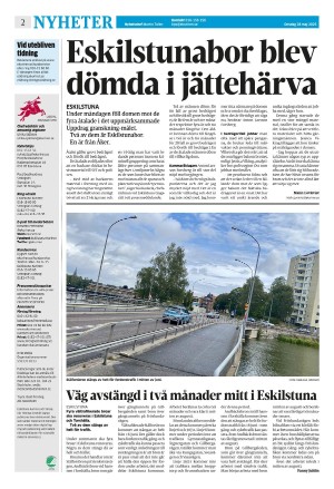 strengnastidning-20250528_000_00_00_002.pdf